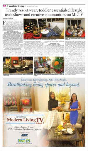 philippinestar_e-20170513_000_00_00_004.pdf