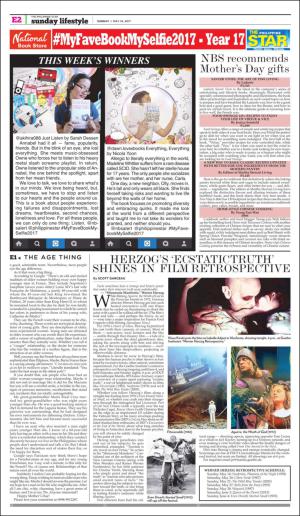philippinestar_e-20170514_000_00_00_002.pdf