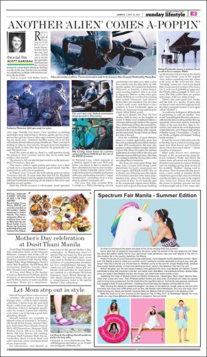 philippinestar_e-20170514_000_00_00_003.pdf