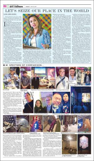philippinestar_e-20170515_000_00_00_002.pdf