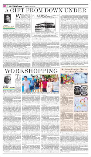 philippinestar_e-20170515_000_00_00_004.pdf