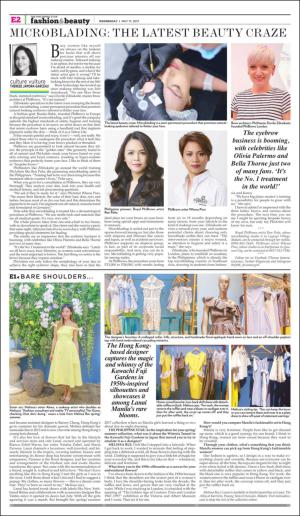 philippinestar_e-20170517_000_00_00_002.pdf