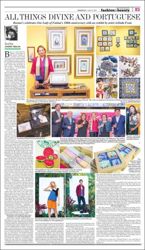 philippinestar_e-20170517_000_00_00_003.pdf