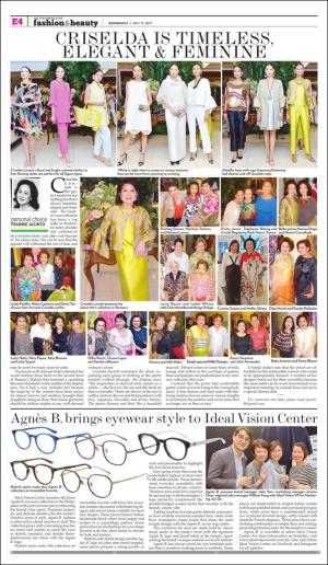 philippinestar_e-20170517_000_00_00_004.pdf
