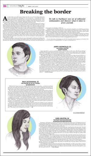 philippinestar_e-20170519_000_00_00_002.pdf