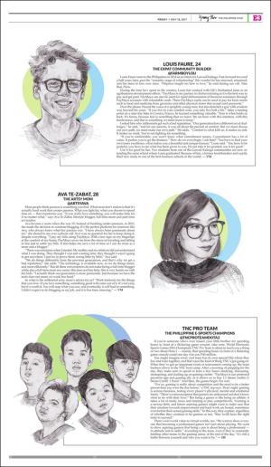 philippinestar_e-20170519_000_00_00_003.pdf