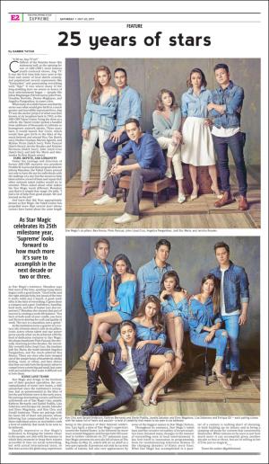 philippinestar_e-20170520_000_00_00_002.pdf