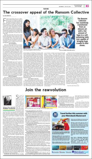 philippinestar_e-20170520_000_00_00_003.pdf
