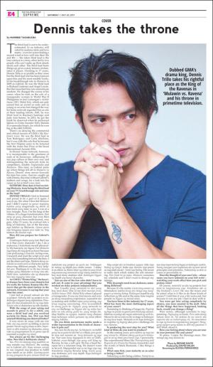 philippinestar_e-20170520_000_00_00_004.pdf