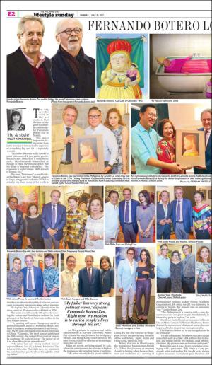 philippinestar_e-20170521_000_00_00_002.pdf