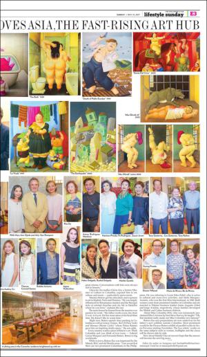 philippinestar_e-20170521_000_00_00_003.pdf