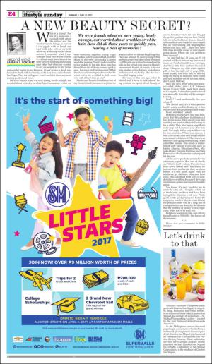 philippinestar_e-20170521_000_00_00_004.pdf