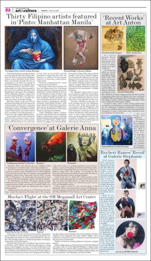 philippinestar_e-20170522_000_00_00_002.pdf