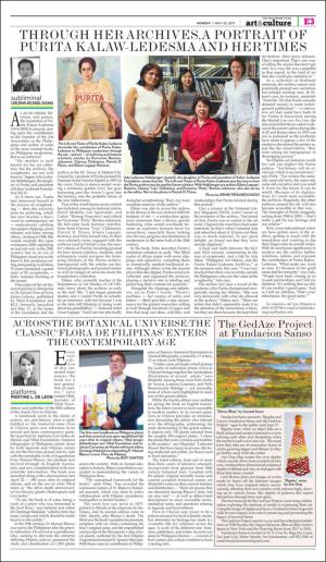 philippinestar_e-20170522_000_00_00_003.pdf