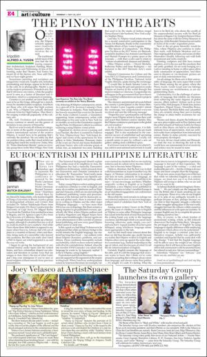 philippinestar_e-20170522_000_00_00_004.pdf