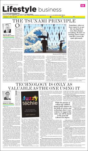 philippinestar_e-20170522_000_00_00_005.pdf