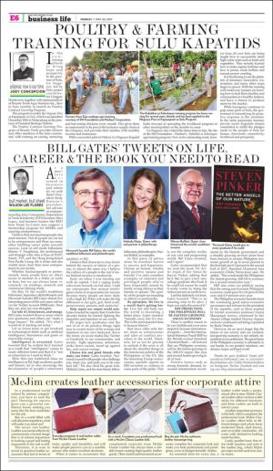philippinestar_e-20170522_000_00_00_006.pdf