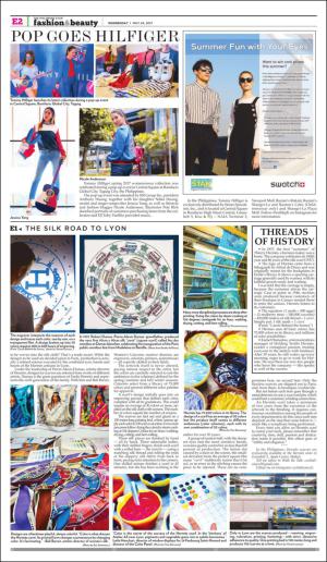 philippinestar_e-20170524_000_00_00_002.pdf