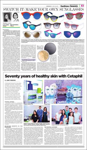 philippinestar_e-20170524_000_00_00_003.pdf