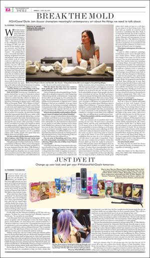 philippinestar_e-20170526_000_00_00_002.pdf
