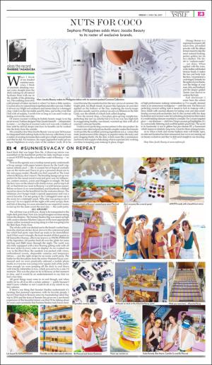 philippinestar_e-20170526_000_00_00_003.pdf