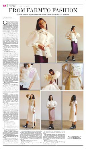 philippinestar_e-20170526_000_00_00_004.pdf