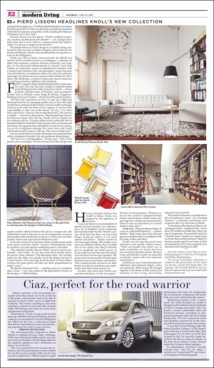 philippinestar_e-20170527_000_00_00_002.pdf