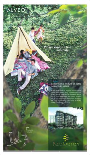 philippinestar_e-20170527_000_00_00_003.pdf