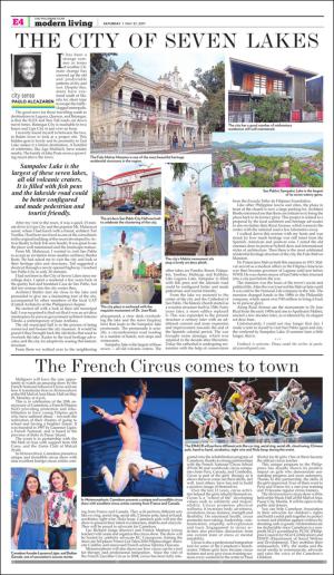 philippinestar_e-20170527_000_00_00_004.pdf