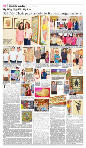 philippinestar_e-20170528_000_00_00_002.pdf