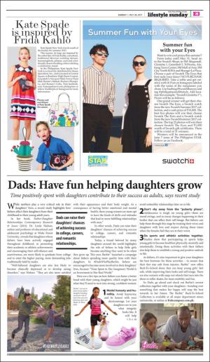 philippinestar_e-20170528_000_00_00_003.pdf