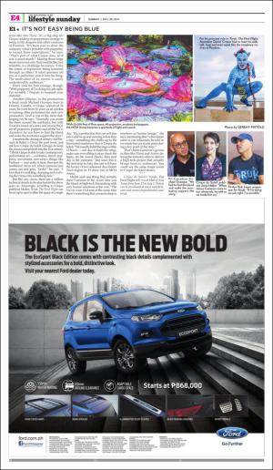 philippinestar_e-20170528_000_00_00_004.pdf