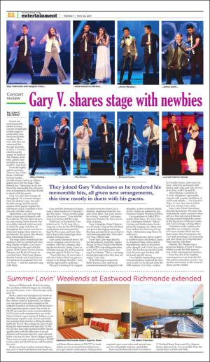 philippinestar_e-20170529_000_00_00_002.pdf