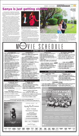 philippinestar_e-20170529_000_00_00_003.pdf