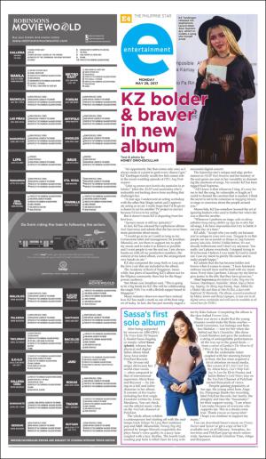 philippinestar_e-20170529_000_00_00_004.pdf