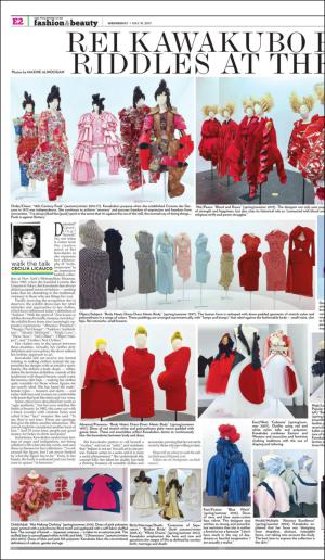 philippinestar_e-20170531_000_00_00_002.pdf