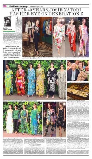 philippinestar_e-20170531_000_00_00_004.pdf