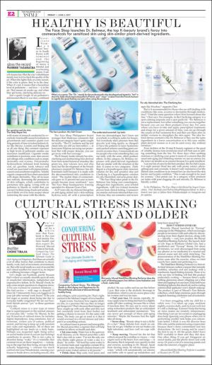 philippinestar_e-20170602_000_00_00_002.pdf