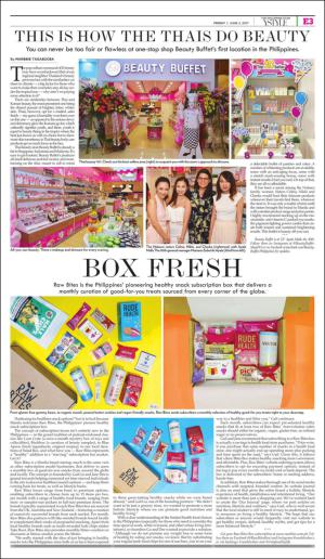 philippinestar_e-20170602_000_00_00_003.pdf
