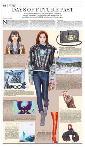 philippinestar_e-20170602_000_00_00_004.pdf