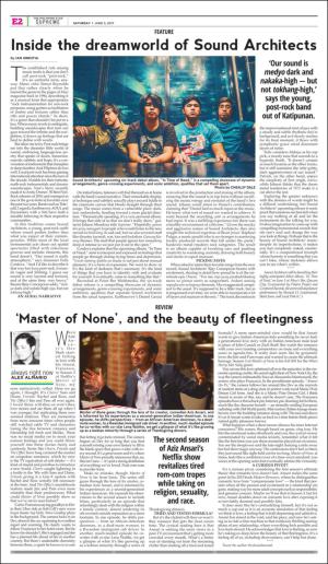 philippinestar_e-20170603_000_00_00_002.pdf