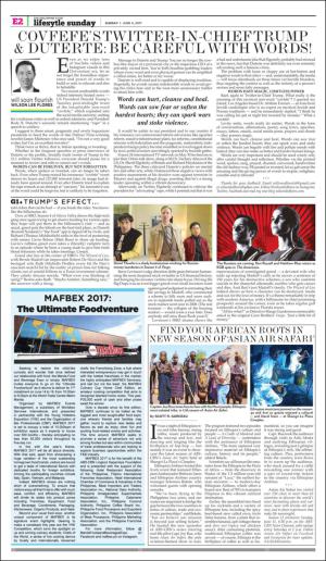 philippinestar_e-20170604_000_00_00_002.pdf
