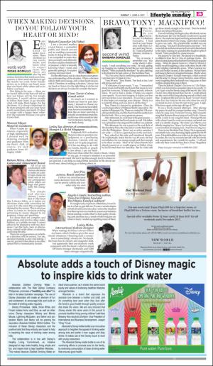 philippinestar_e-20170604_000_00_00_003.pdf