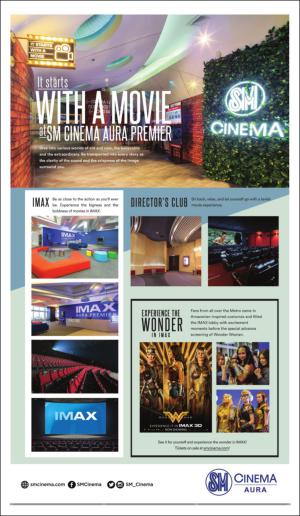 philippinestar_e-20170604_000_00_00_004.pdf