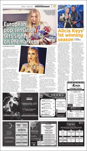 philippinestar_e-20170605_000_00_00_003.pdf