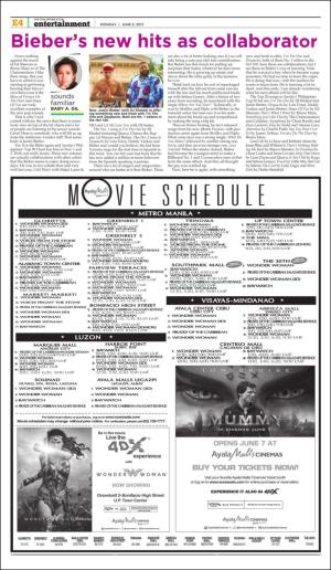 philippinestar_e-20170605_000_00_00_004.pdf