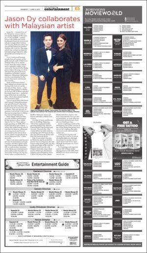 philippinestar_e-20170605_000_00_00_005.pdf