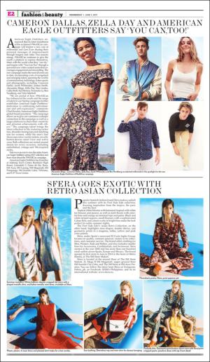 philippinestar_e-20170607_000_00_00_002.pdf