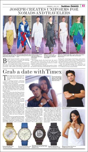 philippinestar_e-20170607_000_00_00_003.pdf