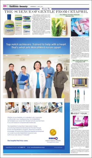 philippinestar_e-20170607_000_00_00_004.pdf